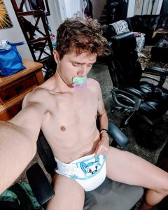 abdl diaper boy-abdl lifestyle-diaper boy-adult baby