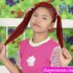 abdl girl