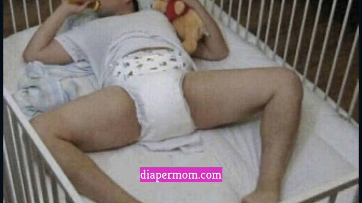 abdl-diaper-fetish