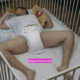 abdl-diaper-fetish